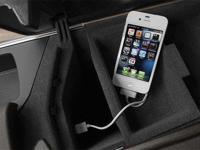 2014 Mercedes-Benz GL 450 GL 450