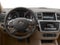2014 Mercedes-Benz GL 450 GL 450