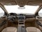 2014 Mercedes-Benz GL 450 GL 450