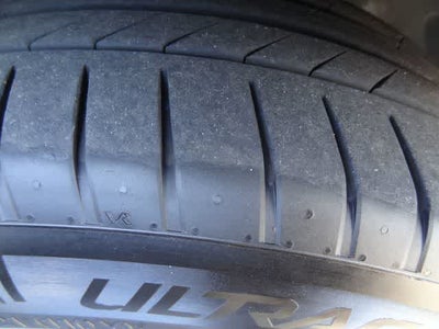 2021 Mercedes-Benz GLE 350 GLE 350