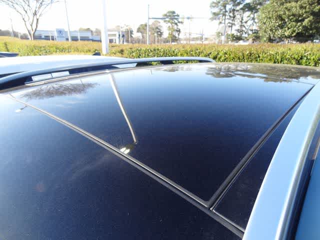 2021 Mercedes-Benz GLE 350 GLE 350