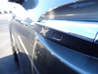 2021 Mercedes-Benz GLE 350 GLE 350