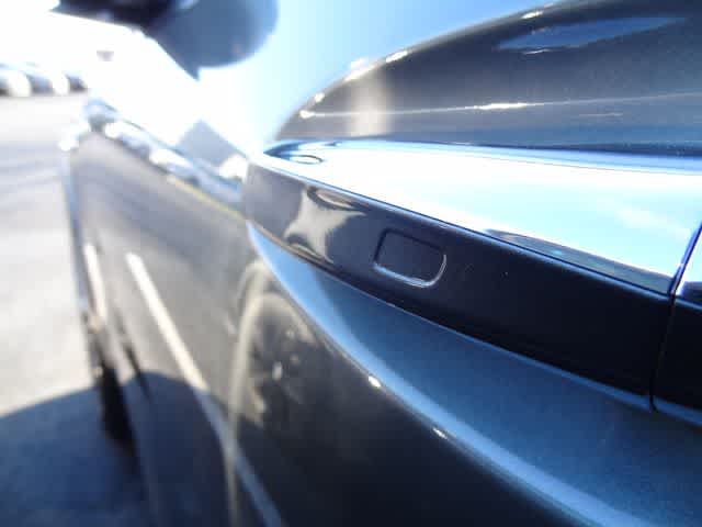 2021 Mercedes-Benz GLE 350 GLE 350