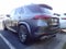 2021 Mercedes-Benz GLE 350 GLE 350