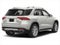 2023 Mercedes-Benz GLE 450 GLE 450