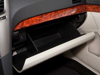 2010 Subaru Outback Prem Pwr Moon