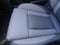 2024 Subaru Outback Onyx Edition XT