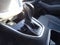 2024 Subaru Outback Onyx Edition XT