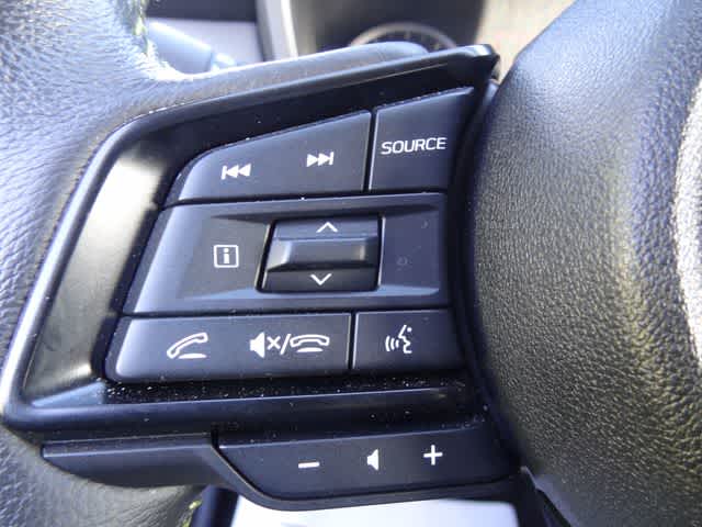 2024 Subaru Outback Onyx Edition XT
