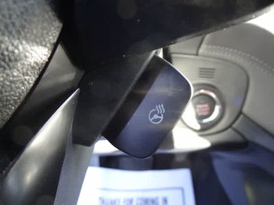 2024 Subaru Outback Onyx Edition XT