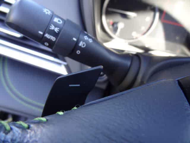 2024 Subaru Outback Onyx Edition XT