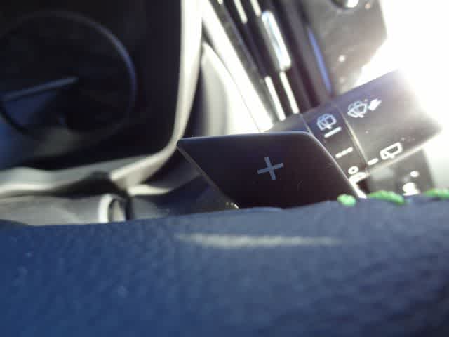 2024 Subaru Outback Onyx Edition XT