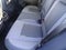 2024 Subaru Outback Onyx Edition XT