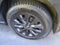 2024 Subaru Outback Onyx Edition XT