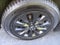 2024 Subaru Outback Onyx Edition XT