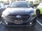 2024 Subaru Outback Onyx Edition XT