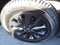 2024 Subaru Outback Onyx Edition XT