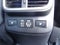 2024 Subaru Outback Onyx Edition XT