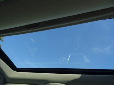 2024 Subaru Outback Onyx Edition XT