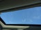 2024 Subaru Outback Onyx Edition XT