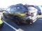 2024 Subaru Outback Onyx Edition XT