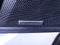 2024 Subaru Outback Onyx Edition XT