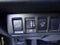 2024 Subaru Outback Onyx Edition XT