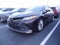 2019 Toyota Camry XLE