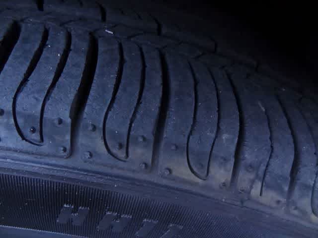 2019 Toyota Camry XLE