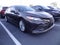2019 Toyota Camry XLE
