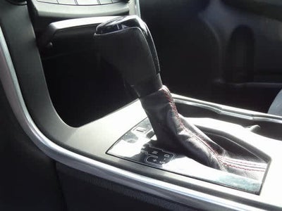 2015 Toyota Camry XSE