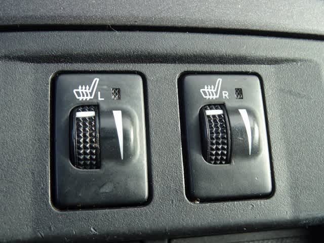 2015 Toyota Camry XSE