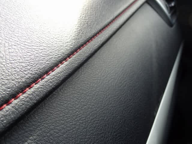 2015 Toyota Camry XSE