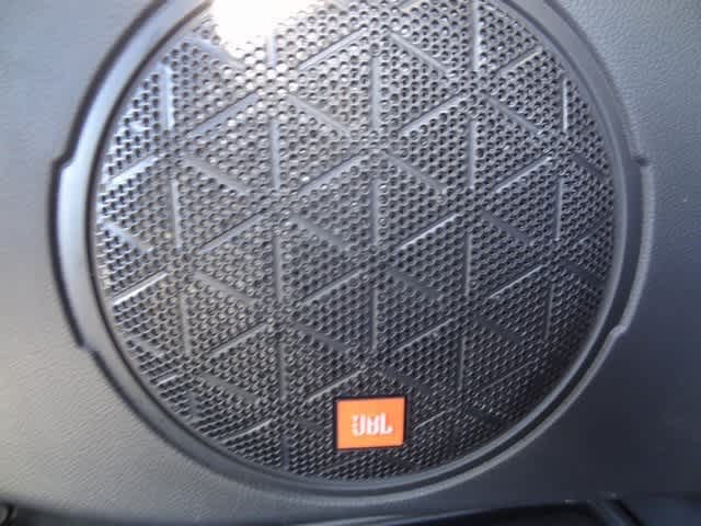 2025 Toyota RAV4 Hybrid Limited