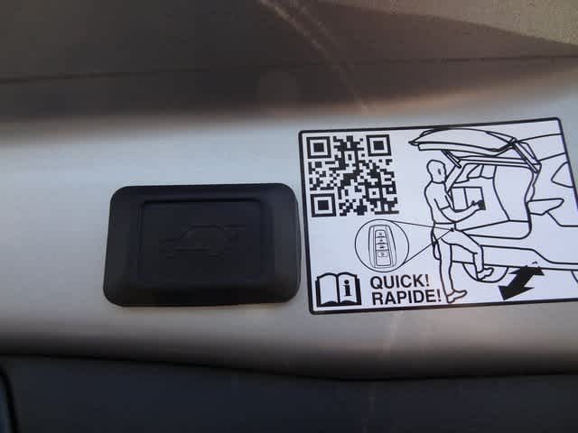 2025 Toyota RAV4 Hybrid Limited