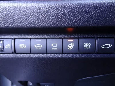 2025 Toyota RAV4 Hybrid Limited