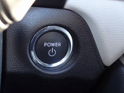 2025 Toyota RAV4 Hybrid Limited