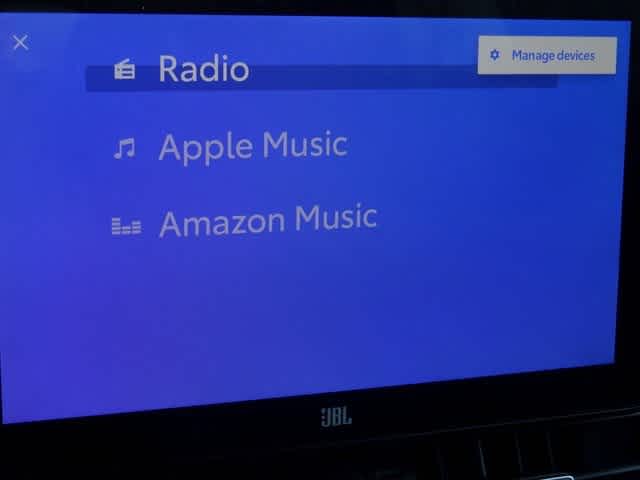 2025 Toyota RAV4 Hybrid Limited