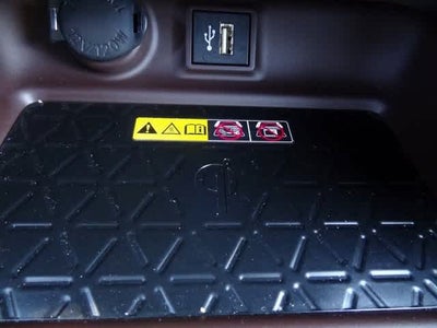 2025 Toyota RAV4 Hybrid Limited