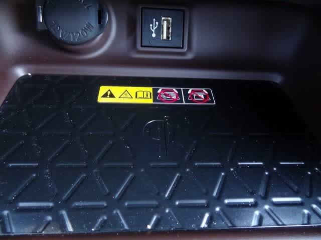 2025 Toyota RAV4 Hybrid Limited