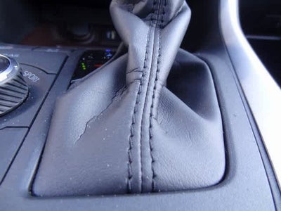 2025 Toyota RAV4 Hybrid Limited