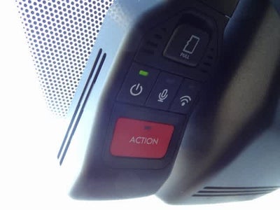 2025 Toyota RAV4 Hybrid Limited