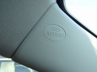 2025 Toyota RAV4 Hybrid Limited