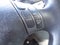 2007 Honda Odyssey EX