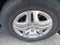 2007 Honda Odyssey EX