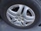 2007 Honda Odyssey EX