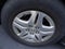 2007 Honda Odyssey EX