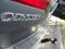 2007 Honda Odyssey EX
