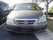 2007 Honda Odyssey EX