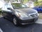 2007 Honda Odyssey EX